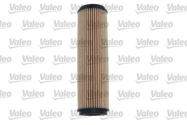 Filtr oleju 586597